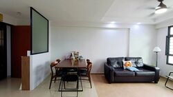 Blk 168C The Nautilus @ Punggol (Punggol), HDB 4 Rooms #522814001